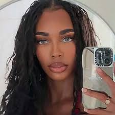 Top 25 Black Chicago Influencers in 2025