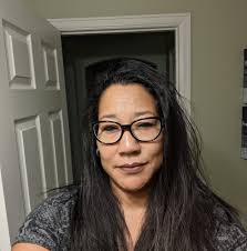 Hi everyone, My current school is telling myself and the other counselors  that since we are contract employees (not hourly) that we must work until  the work they give us is done.