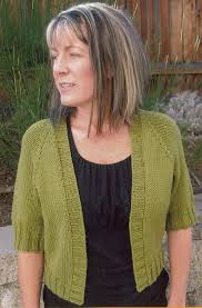 Knitting pure and simple patterns quantity. Summer Open Cardigan By Knitting Pure And Simple Knitting Pattern Summer Knitting Patterns Ladies Cardigan Knitting Patterns Summer Knitting