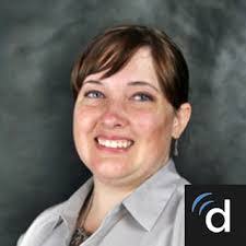 Thomas Bemis's Instagram, Twitter & Facebook