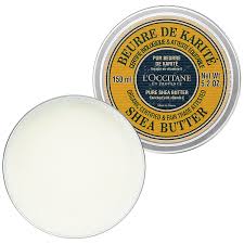 100 Percent Pure Shea Butter L Occitane Sephora Multitasking Beauty Products Shea Butter Pure Products