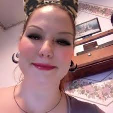 Eva Trudeau (@eva_trudeau)