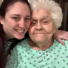 I would just like to say in the past I haven't had any good experiences  with summit medical center. But last night I was in so much pain and agony  I went