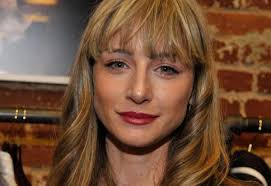 Brett Ratner accused of sexual misconduct by six women, including actress  Olivia Munn – New York Daily News