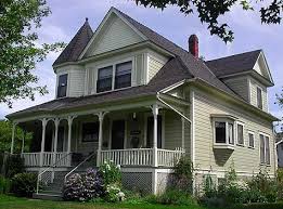 Albany Victorian Victorian Homes Victorian Style Homes Mansion Interior Design