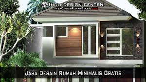 Telah membantu 12,000+ klien umkm & perusahaan. Jasa Desain Rumah Minimalis Gratis Jasa Gambar Rumah Desain Minimalis 2018