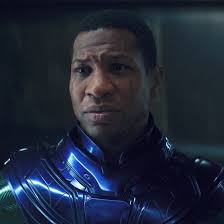 Marvel Studios and Sony reportedly had talks about Miguel O'Hara forming an  alliance with a Kang variant in the MCU. The storyline would've featured  “power for Kang, stability for Miguel.” Plans fell