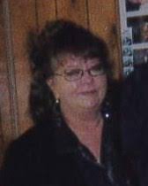 Mary Ann Ford Obituary (2024)