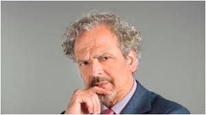 Festival Puccini Di Torre Del Lago Announces New Artistic Director