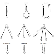 Products Archive Page 4 Of 8 Crane Max Florida