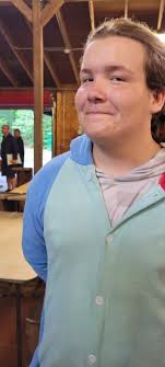 We will be meeting at Kids First Swim in Perry Hall this Sunday at  1:30-3:30 for Scouts that would like to take the swim test ahead of time  for summer camp. If