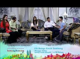 Hero dan heroin dia ialah pelakon favourite saya. Download Cik Bunga Encik Sombong Minggu Terakhir In Hd Mp4 3gp Codedfilm