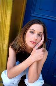 Tic tac (90 episodes) as romina gaete. Yuyuniz Navas Yuyuniz Navas Video Fanpop