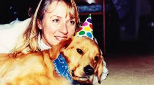 Deborah P Maxey Obituary