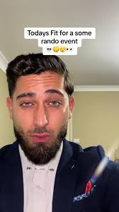 Does Anyone Show Up in A Suit to Golf Tournaments