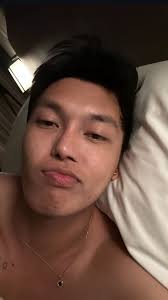 Mark Jasper Amorin (@jasperamorin) • Threads, Say more