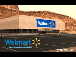 Scopri ricette, idee per la casa, consigli di stile e altre idee da provare. Gta Sa Android Walmart In Lv Desert Mod By Mr Nice Guy Modz