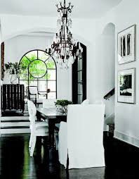 Try one of these ideas for your next dining room making project. Pin On Home Decors