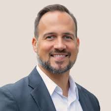 Retirement plans aren't just for big companies. Let's talk about all your… 