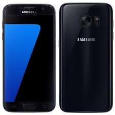 Ships from and sold by amazon.com. Samsung Galaxy S7 G930v 32gb Verizon Gsm Unlocked At T T Mobile Black Refurbished Walmart Com