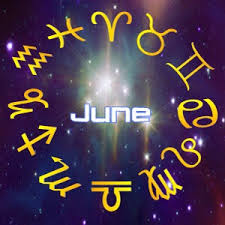 Be the one who will always be ready for your destiny. This Month S Free Horoscope Predictions For Each Zodiac Sign From 01 June To 30 June