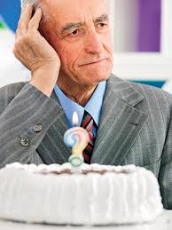 Alzheimer's Disease & Dementia : References