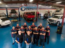 Click an image above to enter gallery. Auto Repair In Waco Tx Freddie Kish S Complete Car Care Center