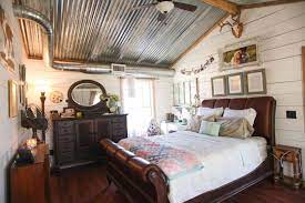 Metal Building Home Small House Swoon Metal Building Home Metal Building Homes Metal Buildings
