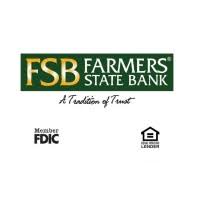 Online banking, mobile banking, personal checking, business checking, loans and investments. Farmers State Bank A Tradition Of Trust Linkedin