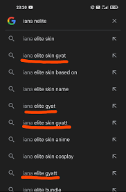 What the fuck?? : rRainbow6