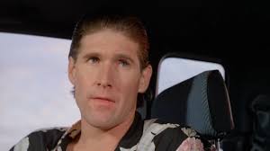 Baywatch" The Tower (TV Episode 1993)