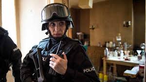 A subreddit dedicated to the bbc original television series, line of duty. Watch Line Of Duty On Acorn Tv