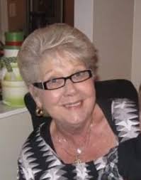 Kay Wallace Obituary