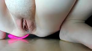 Watch dayanna_sweet Cam Porn Video [Stripchat] - creampie, facial,  cheapest-privates, flashing, squirt-white