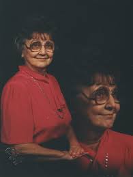 Doris Whitehead Obituary