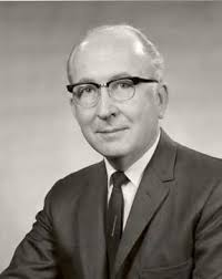 A Golden Celebration! 50 Years Young!