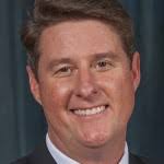 Oklahoma Home Builder News