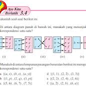 We did not find results for: Jawaban Tugas Seni Budaya Kelas 8 Halaman 124 Masnurul