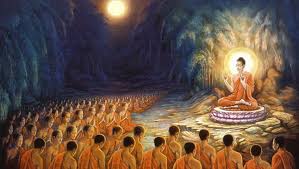 Maybe you would like to learn more about one of these? à¹€à¸§ à¸¢à¸™à¹€à¸— à¸¢à¸™à¸§ à¸™à¹„à¸«à¸™à¸š à¸²à¸‡ à¹ƒà¸™ 1 à¸› à¹€à¸§ à¸¢à¸™à¹€à¸— à¸¢à¸™ 3 à¸§ à¸™ à¸„ à¸­ à¸¡à¸²à¸†à¸š à¸Šà¸² à¸§ à¸ªà¸²à¸‚à¸š à¸Šà¸² à¸­à¸²à¸ªà¸²à¸¬à¸«à¸š à¸Šà¸²