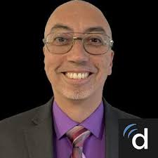 Dr. Charles A. Barrios, MD