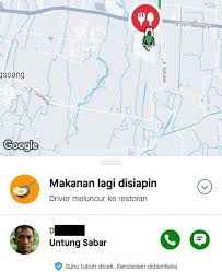 Tante vs ojol ojol viral baim wong, ojol viral twitter, ojol viral tiktok, viral video ojol, ojol viral main violin, ojol viral banjir, ojol viral sate, viral ojol bonceng kuntilanak, ojol viral balikpapan, berita ojol viral, viral ojol bawa anak, ojol yg viral baim wong, viral bentak ibu ojol, viral ojol ciprat. 10 Nama Driver Ojek Online Ini Gak Disangka Lucu Banget