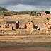 Media image for Antananarivo from ABC Action News