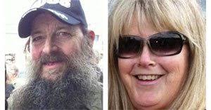 Memories from residential school survivors