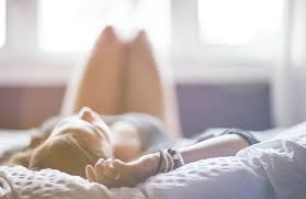 هل المرأة تقذف مثل الرجل وكيف يحدث ذلك راقي