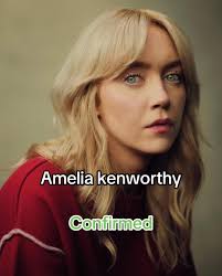 Rayna Vallandingham and Patrick D Lweis