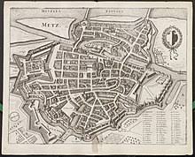 Jul 12, 2021 · こちらは株式会社フォーカスが運営する家電・住設・カメラ商材を販売する法人様専用通販サイトです。テレビ・エアコン・冷蔵庫・洗濯機等の家電製品や住宅設備とフィルム・アルバム・ペーパー等のカメラ商材を多数取り扱っております。 Metz Wikipedia