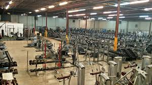 Carolina fitness rentals offers cardio equipment rentals to homes and businesses in north carolina at affordable prices. Gym Equipment For Sale In North Carolina