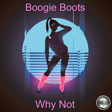 Boogie is an upcoming american drama film written and directed by eddie huang. Why Not 2021 Rework By Boogie Boots On Mp3 Wav Flac Aiff Alac At Juno Download
