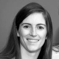 Nathalie Goris Email & Phone Number