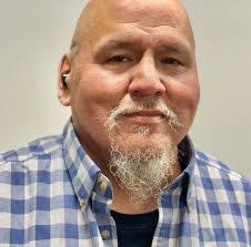 Mckenzie Mcleod's Instagram, Twitter & Facebook